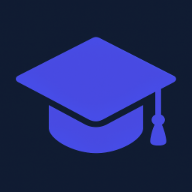 ME-RESA logo